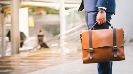 Has the court now made the Wright decision on Bitcoin's inventor?