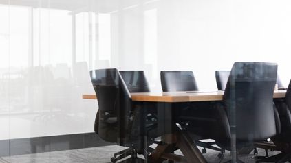 Maintaining legal advice privilege during the Covid-19 crisis
