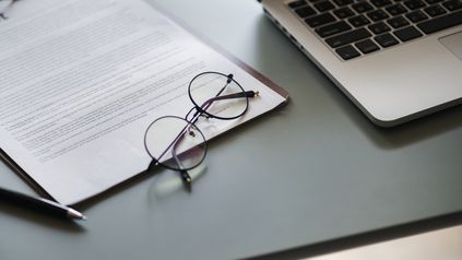 The Restructuring and Insolvency Reforms: What You Need to Know