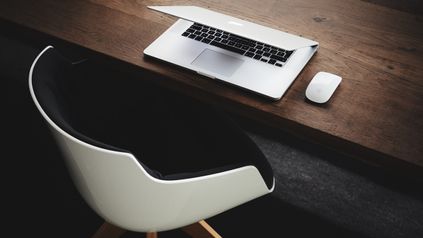 Business interruption insurance - the FCA test case