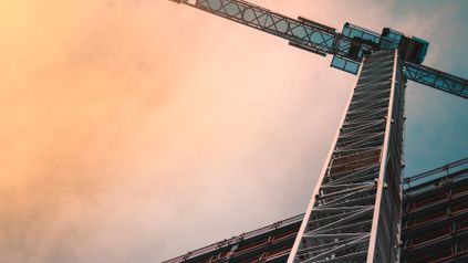 High Court ruling on limitation of liability has implications for receivers and lenders alike