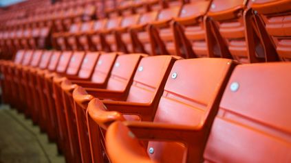 Boost for policyholders as Court finds largely in favour of FCA in business interruption insurance test case