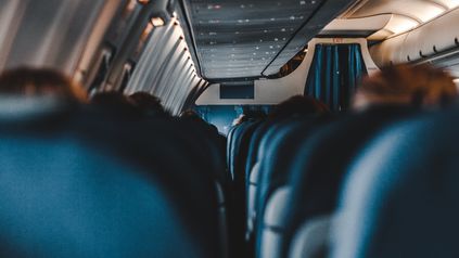 British Airways settle data-breach compensation claim - how to avoid the turbulence
