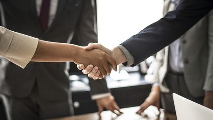 The possibility of compulsory 'Alternative Dispute Resolution' is gaining traction – what should we expect?