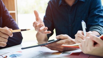 The role of insolvency practitioners in the fight against fraud: R3 report proposes reform