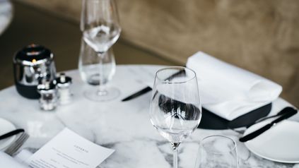 Business interruption insurance overview: why you might still have a claim
