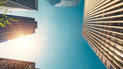 Doing the Right Thing: How ESG failures could result in director personal liability