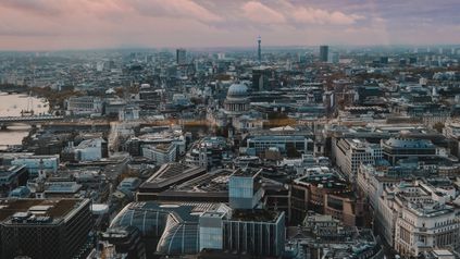 Fuller's say insurers should have come to the table after Corbyn & King decision