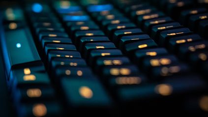 The Online Safety Bill receives Royal Assent