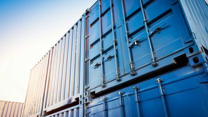 Supply Chains and Covid-19