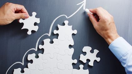 The Restructuring and Insolvency Reforms: What You Need to Know - The New Restructuring Plan