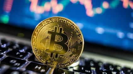 Tracing cryptoassets and their increasing role in insolvency portfolios
