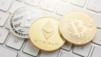 Cryptoassets as Property – Where are we now? A Short Update