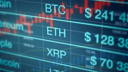 The New 'Gateway' Used to Grant Information Orders Against Cryptocurrency Exchanges in LMN v Bitflyer Holdings Inc. & others [2022] EWHC 2954 (Comm)
