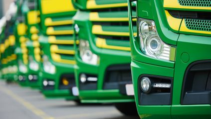 The Restructuring and Insolvency Reforms: What You Need to Know - Termination Clauses in Supply Contracts