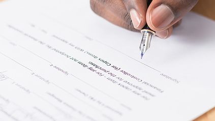 Writing Dispute Resolution Clauses in Contracts - a Webinar with the London Chamber of Arbitration and Mediation