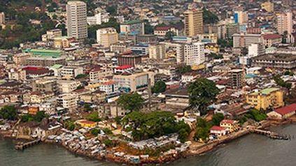 Sierra Leone adopts New York Convention on enforcement of international arbitration awards