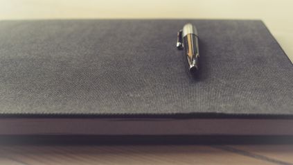 The Restructuring and Insolvency Reforms: What You Need to Know -  AGMs and Companies House Filings