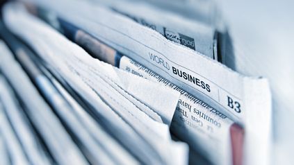 Time for change: The Law Commission's review of the Arbitration Act 1996