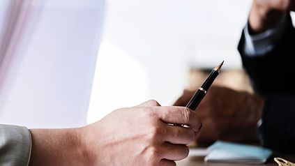 Top of the swaps: Commercial Court dashes the hopes of Italian local authorities in swaps cases