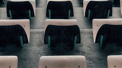 Supreme Court rules in favour of claimant in jurisdiction claim (FS Cairo (Nile Plaza) LLC v Brownlie)