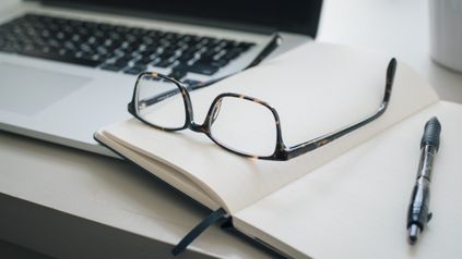 Challenge Accepted? Or, will the proposed reforms to the Arbitration Act 1996 prevent unfounded challenges to arbitration awards?