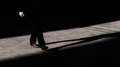 Business crime extradition round-up