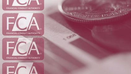 The FCA and money laundering sanctions – civil vs criminal