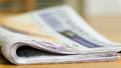 SRA issues warning on the use of SLAPPs