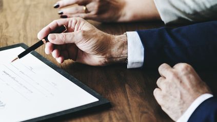 Can an arbitration agreement be formed when the contract of which it forms part is not? The Court of Appeal and the Separability Principle