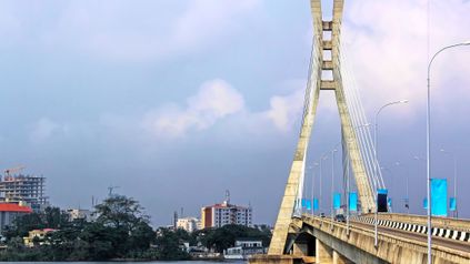 Nigeria breaks new ground with its Arbitration and Mediation Act 2023