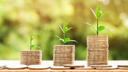 Can legal expenses insurance help the "forgotten middle" secure greater access to justice?