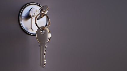 All possession proceedings now "on hold" until 25 June 2020