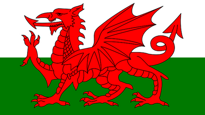 Moratorium on forfeiture of business tenancies in Wales extended to 31 December 2020