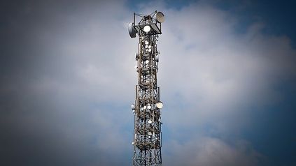 Ten year lease term with breaks awarded for telecoms renewal
