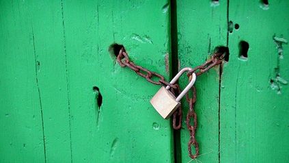Moratorium on forfeiture of business tenancies in England extended to 31 December 2020