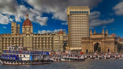Is enforcement harnessing the real power of arbitration? Howard Kennedy and Shardul Amarchand Mangaldas discuss.