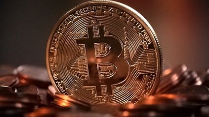 Virtual Assets - the money laundering risks