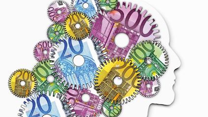 The Payment Services Regulations, PSPs and POND: what you need to know