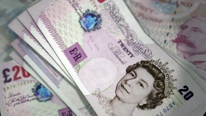 OFSI imposes its first monetary penalty of 2022