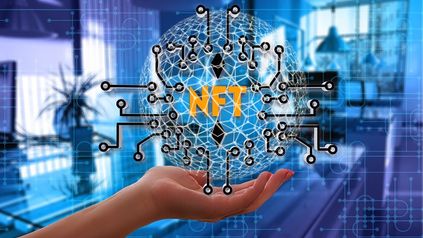 The Art of Recovering Stolen NFTs – the Decision in Osbourne v Persons Unknown and another