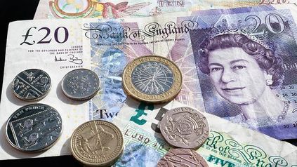 Why challenger banks need to prioritise financial crime controls
