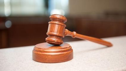 SRA plans to give itself the power to fine solicitors over £800,000
