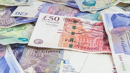 Cleaning up "Westminster's dirty secret"