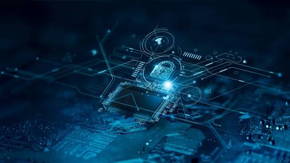 The Online Safety Bill - where are we now?