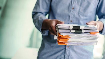 Confidentiality of disclosed documents stands strong in Chedington v Brake