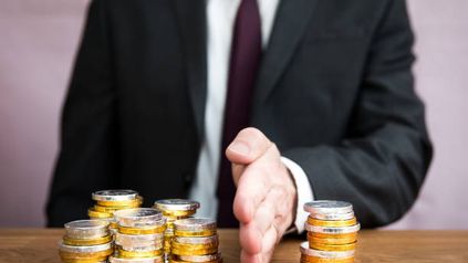 Liquidators can't have their cake and eat it: Supreme Court's dismissal of SIB appeal