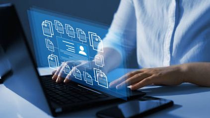 Can new artificial intelligence such as ChatGPT be relied upon for legal advice?