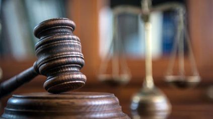 SRA review shows law firms need to do more on SLAPPs