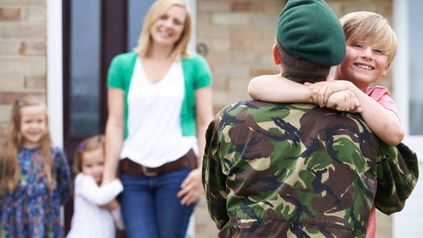 Judicial review against Ministry of Defence reaches High Court